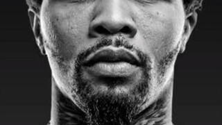 I AM BIG ON LOYALTY TYPE SHIT - Gervonta Davis