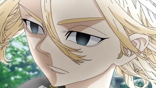 Tokyo Revengers - SEASON 2 | Episode 27 [KELAS ANIME]