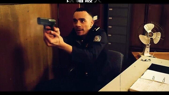 «هدف واضح، هذا ما يُسمّى الاحترافية»