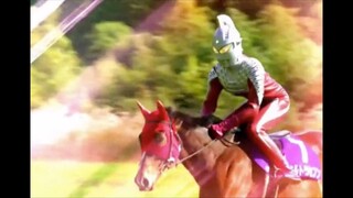 [MAD]Retirement Life in Land of Light