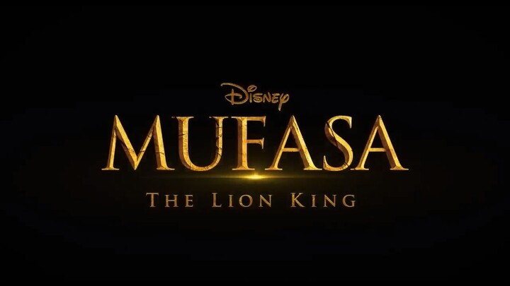 Mufasa_ The Lion King _ Official Trailer