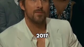 When love becomes a thing of the past