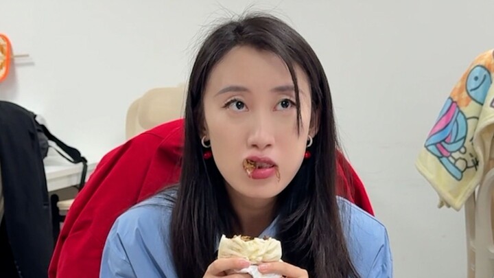 หัวหน้าของฉันคืออัมบริดจ์