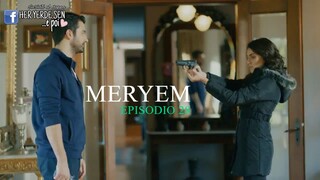 28 Meryem