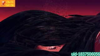 Ryuu no Haisha 「AMV」 - Thuốc giải độc ᴴᴰ #Anime