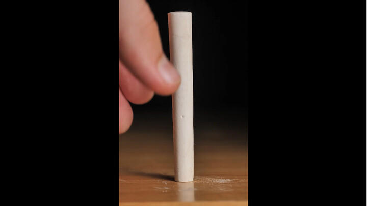 Kumpulan Pelepasan Tekanan