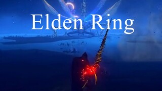 Elden Ring