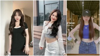 Nhảy Dolce - Trào Lưu "Ai Rồi Cũng Phải Dolce Thôi" || TikTok Việt Nam Ep#214