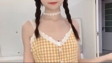 CUTE TRANSITION