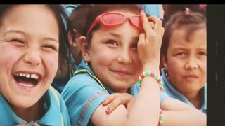 Versi Relawan [Saya Tidak Pernah Lupa], ketika kreasi kedua [Genshin Impact] bertabrakan dengan [Lay