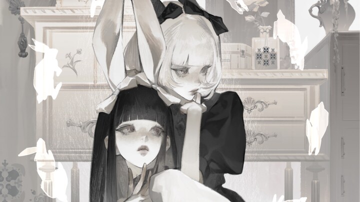 Hi everyone, I’m ZhiZhi—welcome to Bilibili!