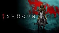 Shogun-S1E3 الترجمة العربية