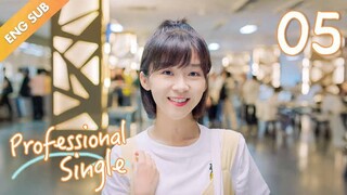 Professional Single (2020) Episode 5