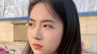 على أي حال، السيارات سهلة التلف، لذلك لا يجب أن تبقى السيارة أو الإنسان خاملَين!