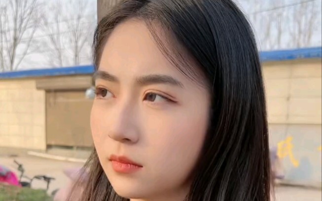 على أي حال، السيارات سهلة التلف، لذلك لا يجب أن تبقى السيارة أو الإنسان خاملَين!