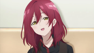 【2024年1月】弱势角色友崎君 第二季 第1话预告【MCE汉化组】