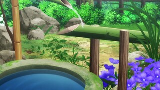 Taisho Era Contract Marriag🫥 Episode: 2 🫥 Audio: Hindi Dub