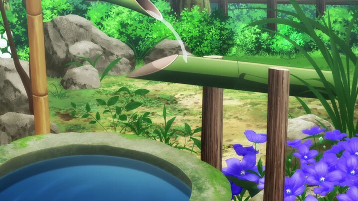 Taisho Era Contract Marriag🫥 Episode: 2 🫥 Audio: Hindi Dub