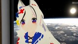 Bad reviews abound! What did VRCHAT, which is the closest to the "metaverse", smashed its brand over