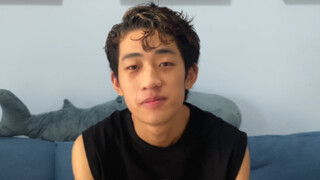 今年23岁！我居然被迫剃了寸头！