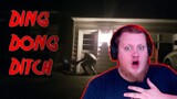 3 True Ding-Dong Ditch Horror Stories (Mr Nightmare) REACTION!!!