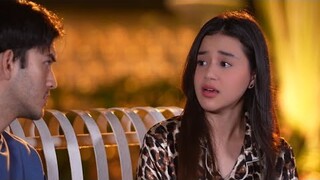 BIDADARI SURGAMU | Cuplikan Eps. 367