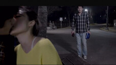Korean dramas are in need of original kiss scenes!