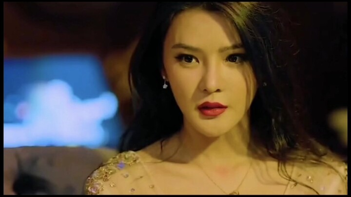 Cuộc sống luôn đầy bất ngờ