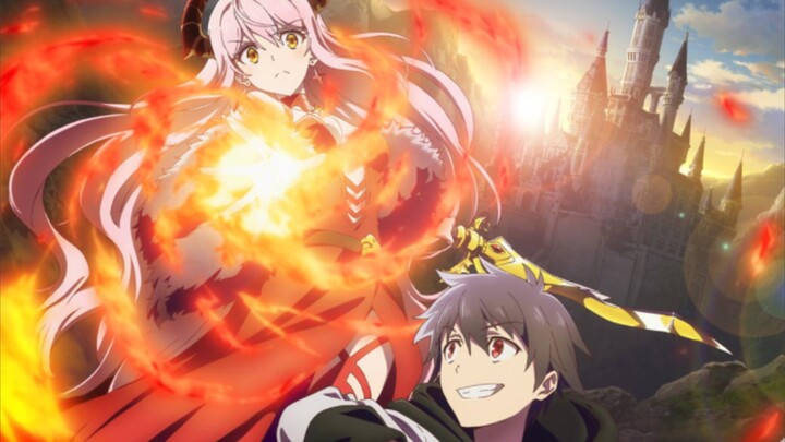 2022 Dragon Aotian New Episodes