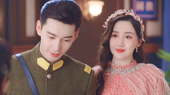 Ini benar-benar gila! Ternyata pasangan ini bukan pasangan resmi?!