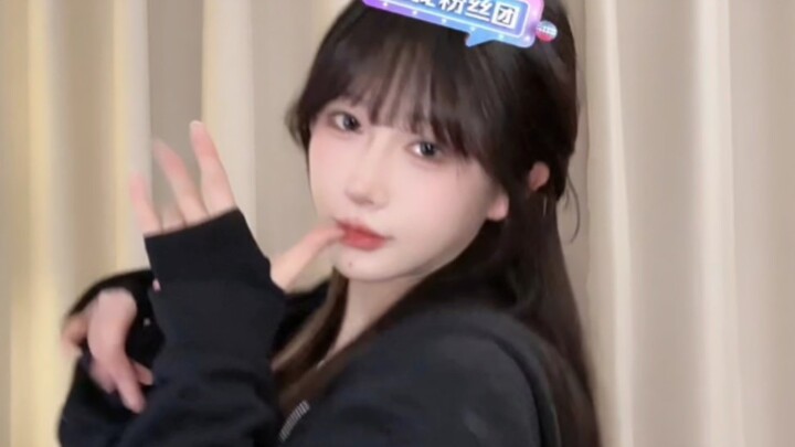 【ทูม่าน】เป่าขลุ่ย