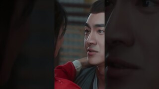 [ DỮ PHƯỢNG HÀNH] Cuối Cùng ALy Và Hành Chỉ Cũng Có Thời Gian Dành Cho Nhau