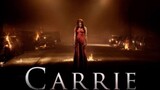 CARRIE (2013) SUB INDO