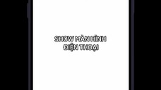 TENTEN