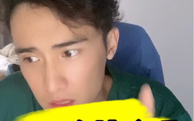 คุณป้าถูกเนื้องอกชนิดไม่ร้ายแรงพรากชีวิตไป