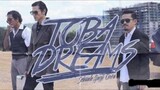 Film Aksi Terbaik Indo 2015, TOBA DREAMS Full Movie