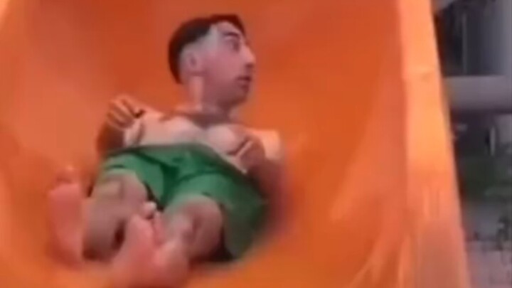 “Tough Shell”❸⓿