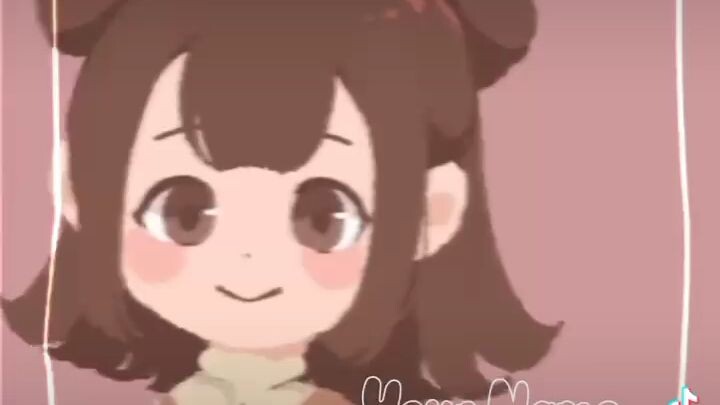 nhập tiêu đề (bắt buộc)