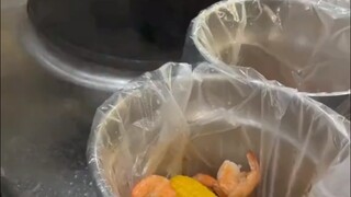 Đường ăn đường phố có gì ngon?? #monngonmoingay