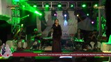 CINTA JADI BENCI - TICKA AULIA (COVER LIVE ) SAHABAT MUSIC 08 Juli 2022 Wedd_HD