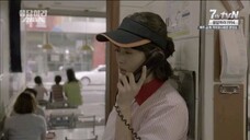 lời hồi đáp 1994 tập 7