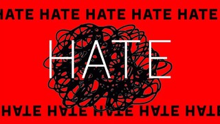 HATE