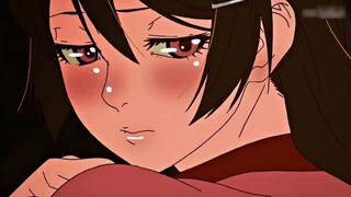 【Hurt Story】 Tôi thực sự yêu bạn ❤️