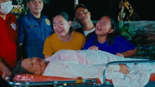 Part 2 - Bangkay ng isang babae, natagpuan sa loob ng isang taniman sa Laguna! | Pinoy Crime Stories