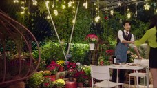 Nhúng Chàm EP 24 [Sub Việt]