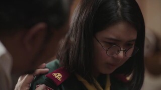 DAUGHTERS | SIADAI 2020 (EP 18 ENG SUB)