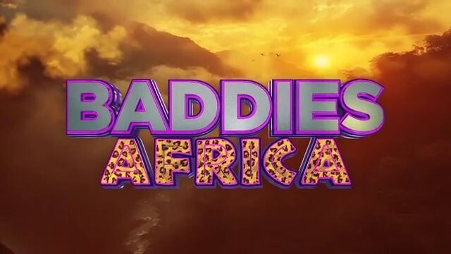 Baddies Africa episode 10