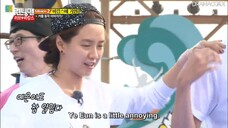 RUNNING MAN Episode 253 [ENG SUB]