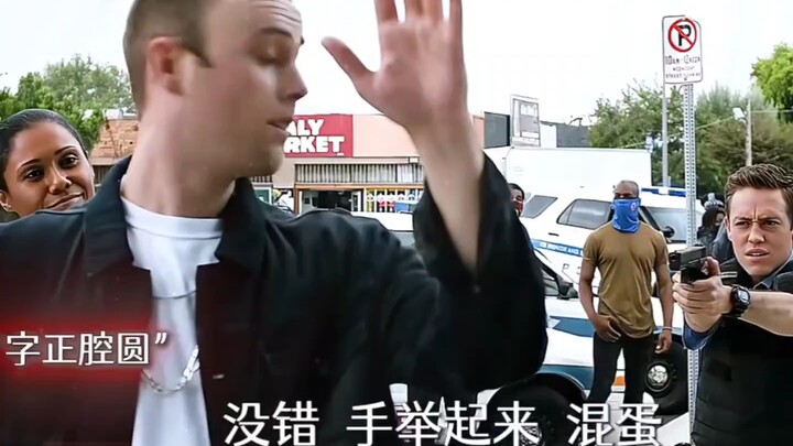 Dulu Karl yang tak pernah dipercaya kini justru menjadi kebanggaan para kakaknya.