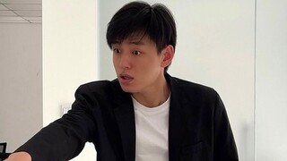 好消息：公费旅游！